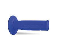 Cross Handles PROGRIP 794 (Colour:Blue) Rif.progrip: PA079400GOBL #794-104]