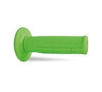 Cross Handles PROGRIP 794 (Colour:Green) Rif.progrip: PA079400GOVE #794