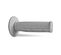 Cross Handles PROGRIP 794 (Colour: Grey) Rif.progrip: PA079400GOGR #794