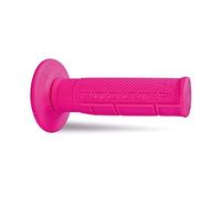 Progrip 794 PA079400TRFX Motocross Handlebar Grips Neon Pink