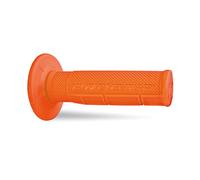 Cross Handles PROGRIP 794 (Colour: Orange Fluo) Rif.progrip: PA079400TRAF