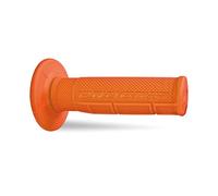 Cross Handles PROGRIP 794 (Colour: Orange) Rif.progrip: PA079400GOAR #79
