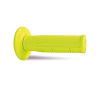 Cross Handles PROGRIP 794 (Colour: Yellow Fluo) Rif.progrip: PA079400TRGF