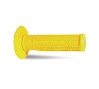 Cross Handles PROGRIP 794 (Colour: Yellow) Rif.progrip: PA079400GOGI #794