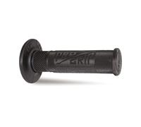 Cross Handles PROGRIP 795 (Colour: Black) Rif.progrip: PA079500GO02 #795-102]