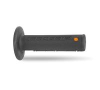 Cross Handles PROGRIP 799 Dual Density Rif.progrip: PA079900AR02 #799-201]