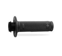 Cross Handles With System Lock-On PROGRIP 709 (Colour: Black)