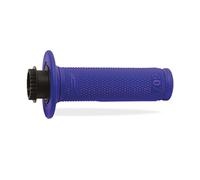 Cross Handles With System Lock-On PROGRIP 709 (Colour:Blue)