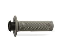 Cross Handles With System Lock-On PROGRIP 709 (Colour: Grey)