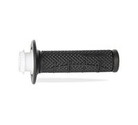 Cross Handles With System Lock-On PROGRIP 809 ( Colour:Black/Black)