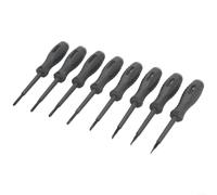 Cross Head Electric Tester Pen Live Wire Detector