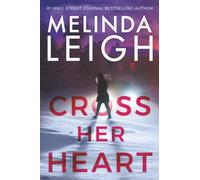 Cross Her Heart: 1 (Bree Taggert)