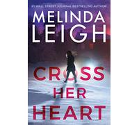 Cross Her Heart