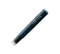 Cross Ink Cartridges (Deletable) Schachtel Mit 6 Stück Blau/Schwarz