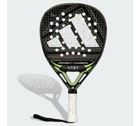 CROSS IT CARBON 2026 Padel-Racket