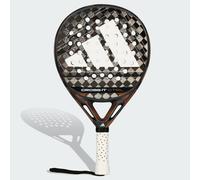 CROSS IT CTRL 2026 Padel-Racket