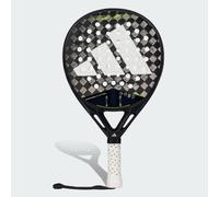 Cross It CTRL 3.4 Padel Racket