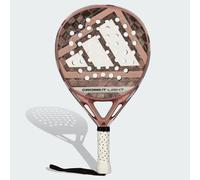 Adidas Padel Crossit Light 2026 Padel Racket