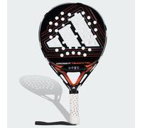 Adidas Cross IT Team Ctrl 2026 - Padel Racket - UK Seller