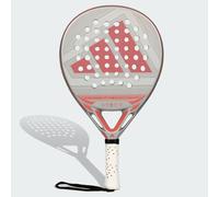 CROSS IT TEAM LIGHT 2026 Padel-Racket