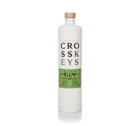 Cross Keys Gin