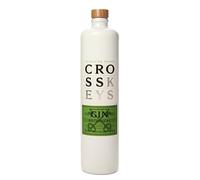 Cross Keys Gin 70cl 41%