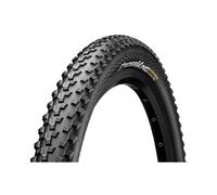 Cross King 2 Performance Pure Grip Folding