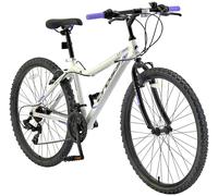 Cross LXT300 26 inch Wheel Size Womens Mountain Bike