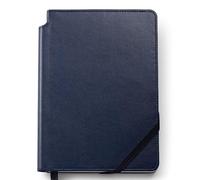 Cross Medium Premium Ruled Journal - Midnight Blue (16 x 21cm)