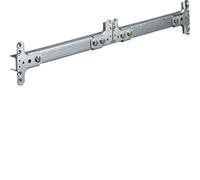 Cross member for dividing the supporting structure UT12PN