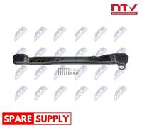 CROSS MEMBER FOR FIAT DUCATO NTY ZRZ-FT-008 FITS FRONT