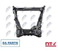 Cross Member for NISSAN X-TRAIL NTY ZRZ-NS-007 fits Front