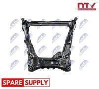 CROSS MEMBER FOR NISSAN X-TRAIL NTY ZRZ-NS-007 FITS FRONT