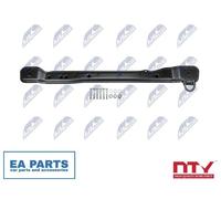 Cross Member for PEUGEOT BOXER NTY ZRZ-FT-008 fits Front