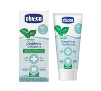 Cross Mild Mint Toothpaste with Fluoride 50mL (6yrs+)
