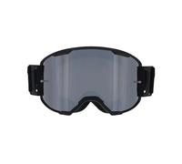 Cross motorcycle mask Redbull Spect Eyewear Noir TU