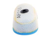 Cross Motorcycle Parts Air Filter Cleaner for HONDA XR600R XR650L CRM250 CRM 250AR Air filter replacement