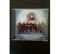 Cross Movement - House of Representatives