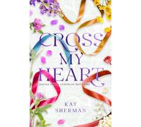 Cross My Heart