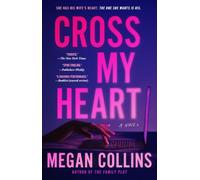 Cross My Heart
