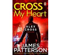 Cross My Heart