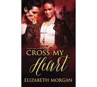 Cross My Heart (Blood)