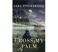 Cross My Palm