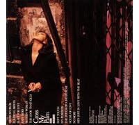 Cross My Palm (+8)[Original Karaoke Tsuki] - 2023 Lacquer Master Sound