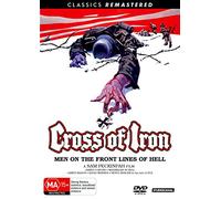 Cross Of Iron