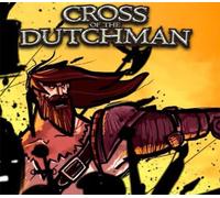 Cross of the Dutchman Steam CD Key