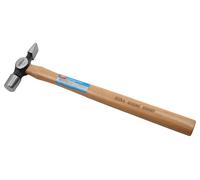 CROSS PEIN HAMMER, 8OZ 54202708 (HILKA TOOLS) Qty X 1