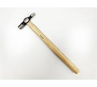 Cross Pein Pin Hammer 110G/4Oz Toolzone Qualtiy Garage Tool