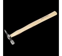 Cross Pein Pin Hammer 4oz