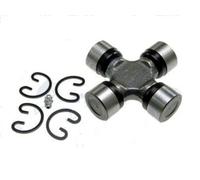 Cross Piece For Prop Shaft Jeep Grand Cherokee/Cherokee/Wrangler